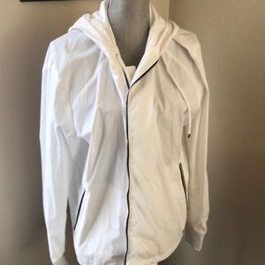 Hugo Boss men jacket